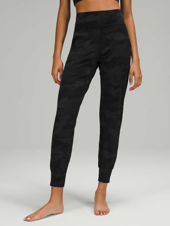 lululemon athletica Pants - Lululemon Align Jogger 28"